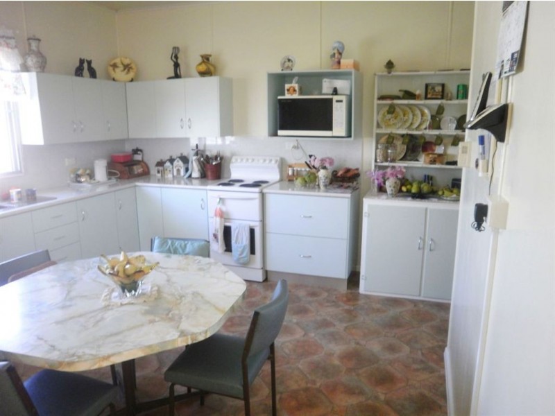 207 Jupiter Street, Maryborough QLD 4650