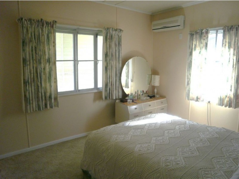 207 Jupiter Street, Maryborough QLD 4650