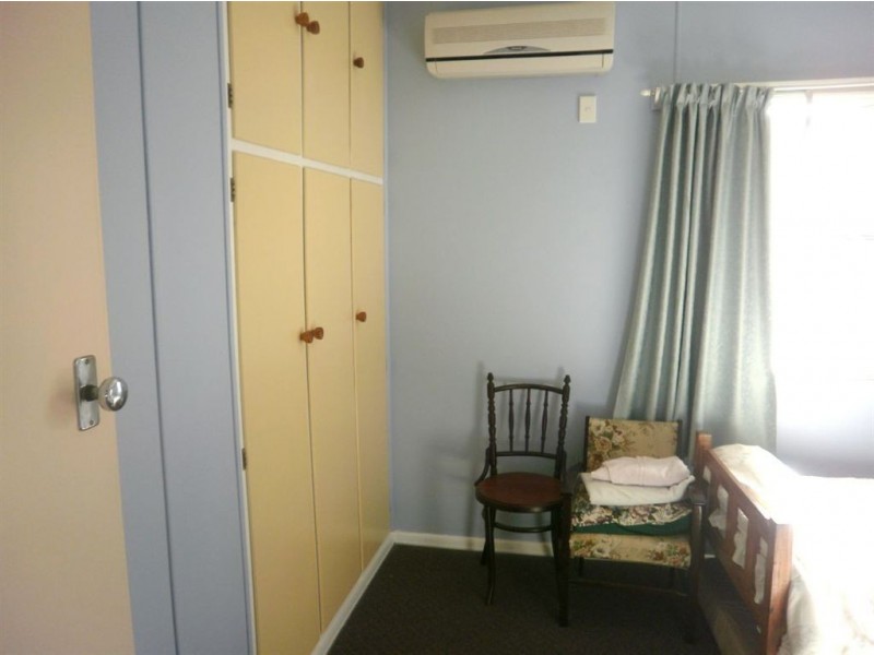 207 Jupiter Street, Maryborough QLD 4650