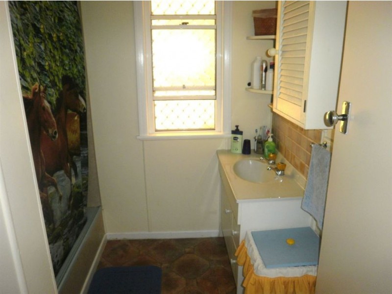 207 Jupiter Street, Maryborough QLD 4650