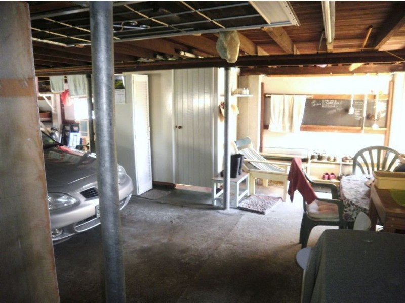 207 Jupiter Street, Maryborough QLD 4650