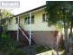 35 Milton Street, Maryborough QLD 4650