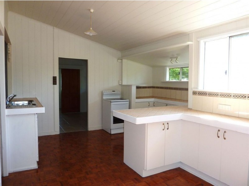 35 Milton Street, Maryborough QLD 4650