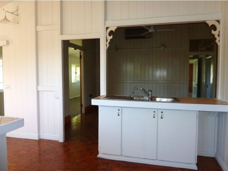 35 Milton Street, Maryborough QLD 4650