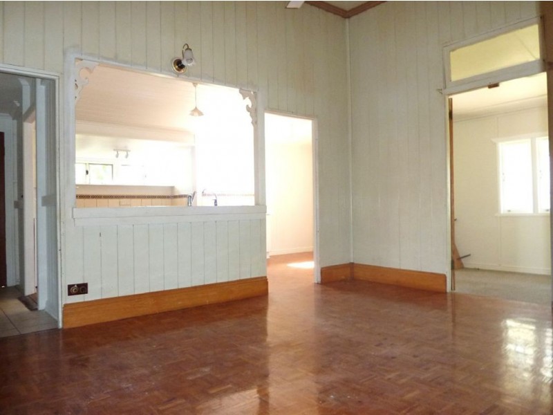 35 Milton Street, Maryborough QLD 4650