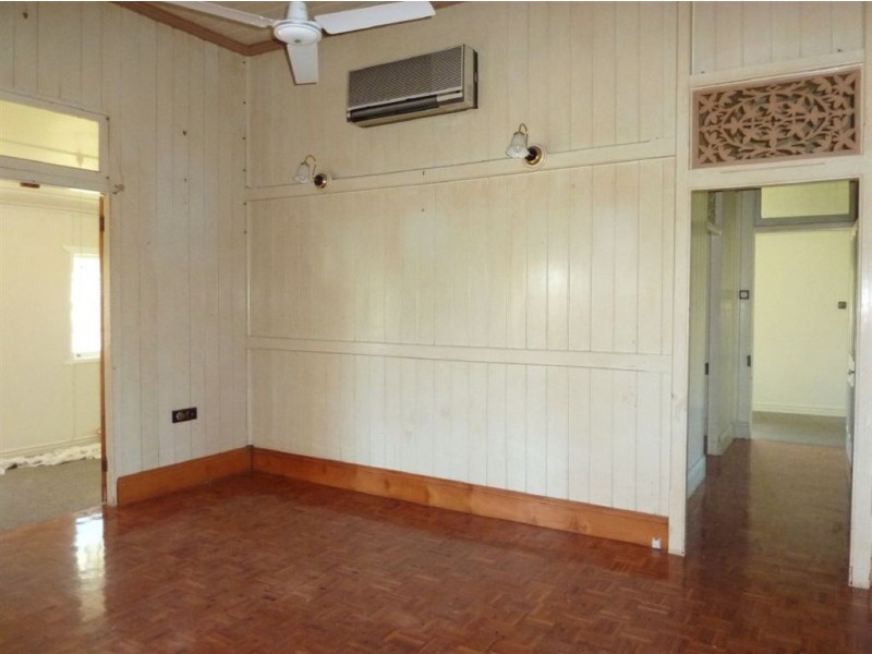 35 Milton Street, Maryborough QLD 4650