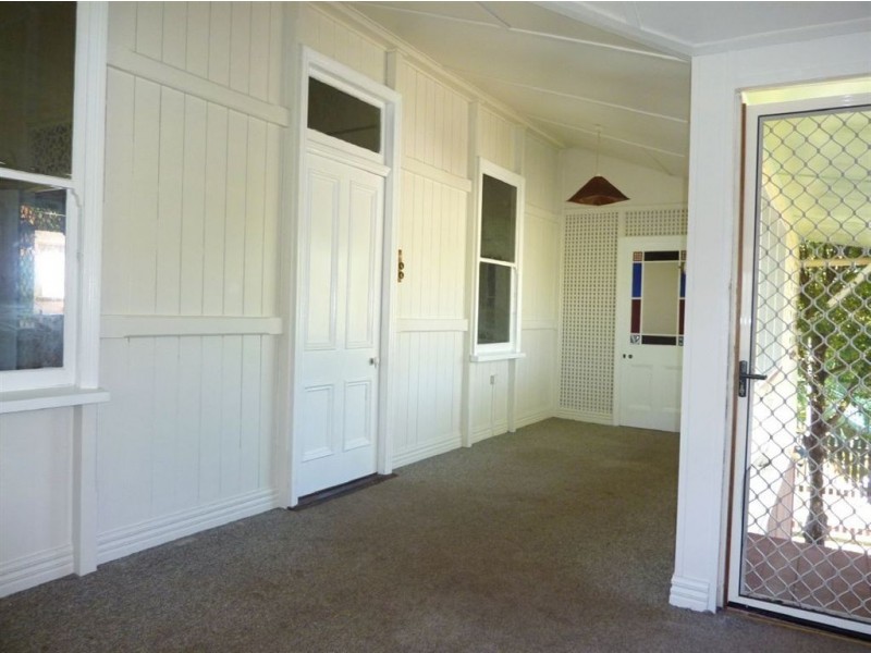 35 Milton Street, Maryborough QLD 4650