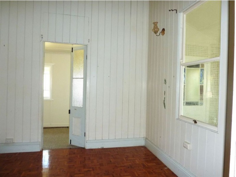 35 Milton Street, Maryborough QLD 4650