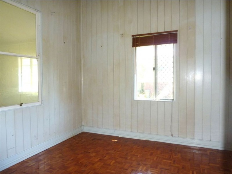 35 Milton Street, Maryborough QLD 4650