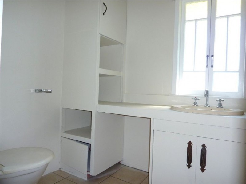 35 Milton Street, Maryborough QLD 4650