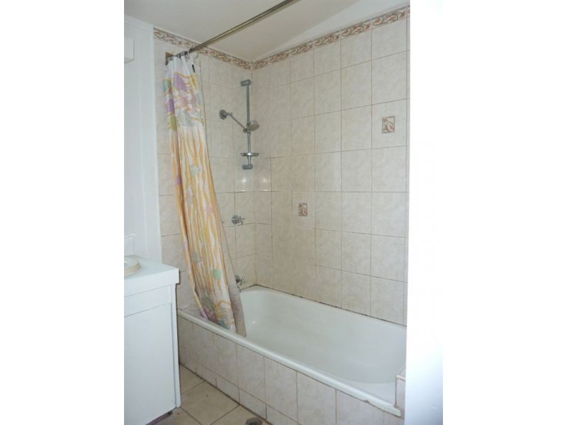 35 Milton Street, Maryborough QLD 4650