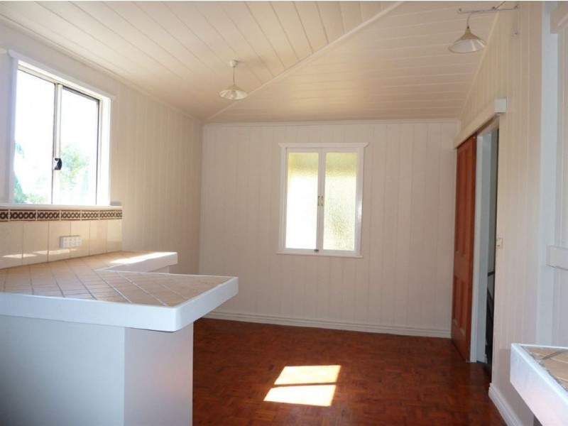 35 Milton Street, Maryborough QLD 4650