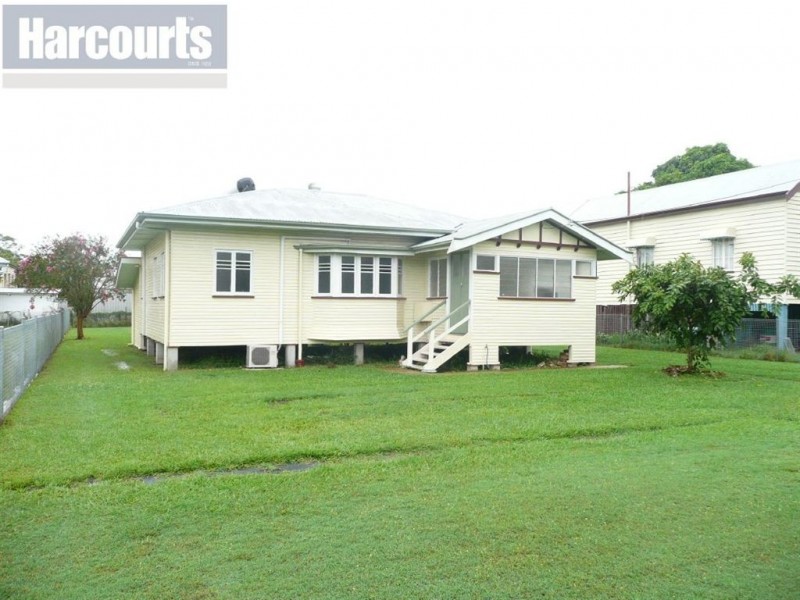 Maryborough QLD 4650