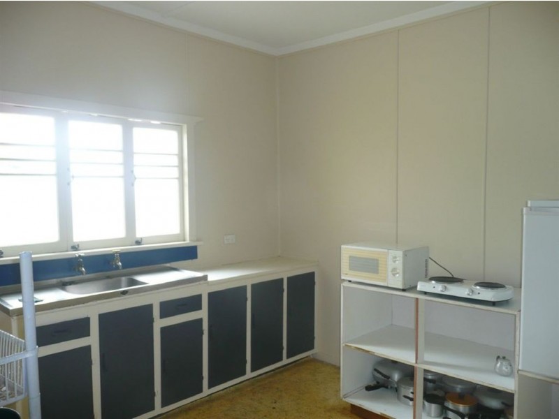 Maryborough QLD 4650