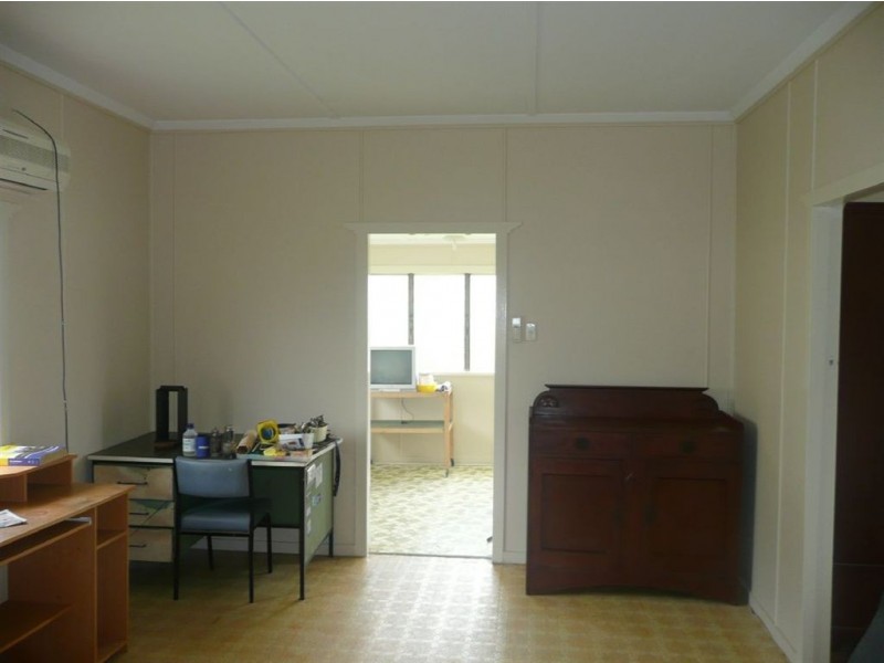 Maryborough QLD 4650