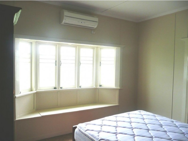 Maryborough QLD 4650
