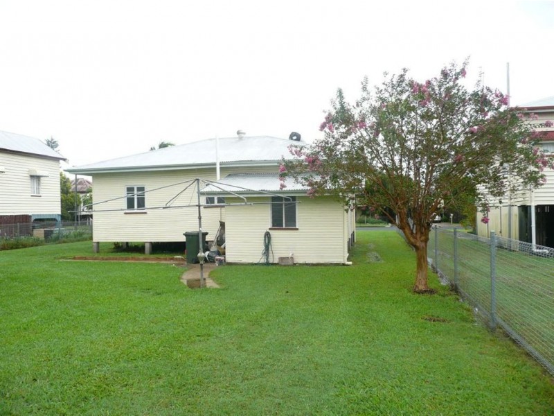 Maryborough QLD 4650