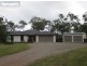 27 Cathryn Close, Oakhurst, Maryborough QLD 4650