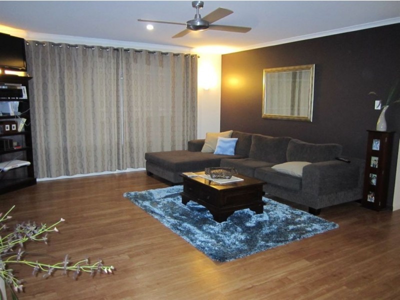 27 Cathryn Close, Oakhurst, Maryborough QLD 4650