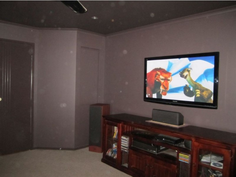 27 Cathryn Close, Oakhurst, Maryborough QLD 4650