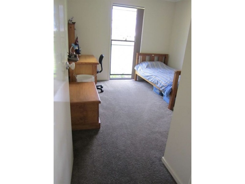 27 Cathryn Close, Oakhurst, Maryborough QLD 4650