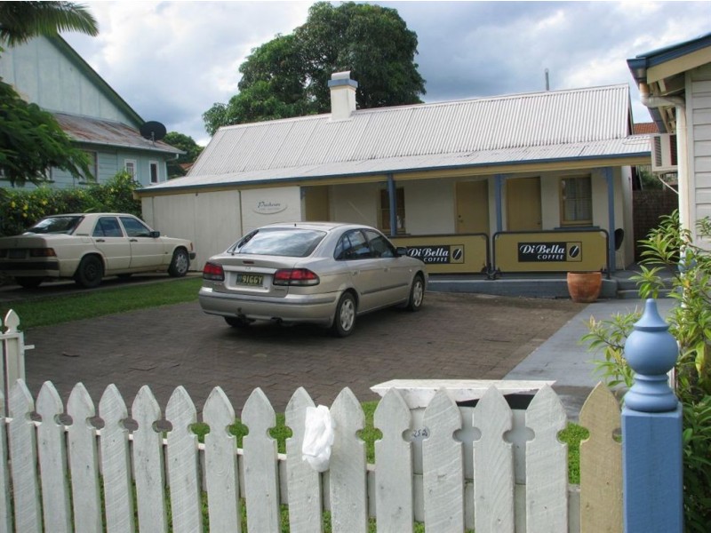 Maryborough QLD 4650