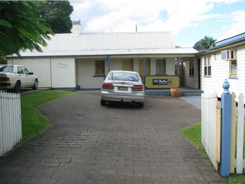 Maryborough QLD 4650