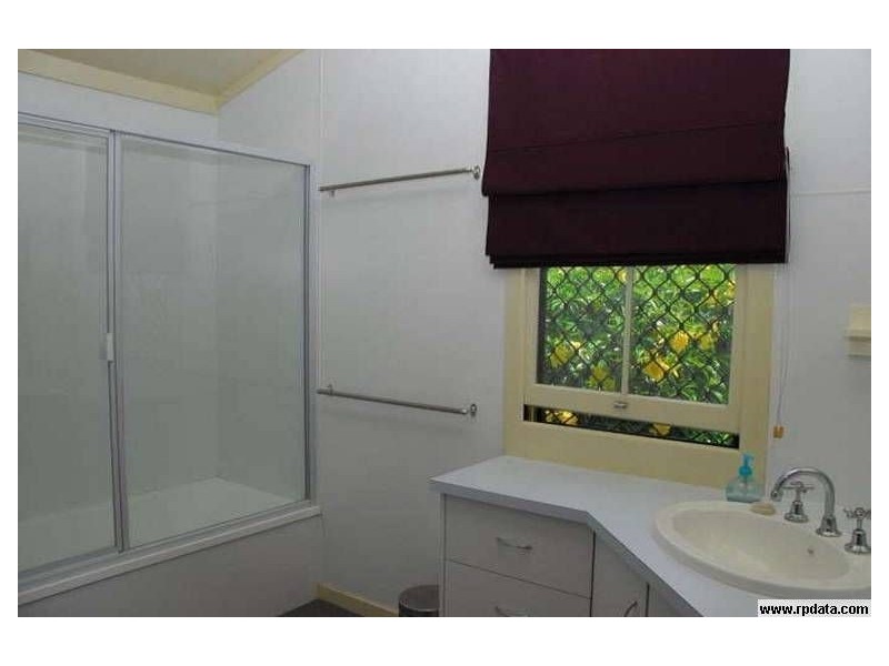 Maryborough QLD 4650