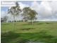90 Glenbar Road, Brooweena QLD 4620