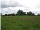 90 Glenbar Road, Brooweena QLD 4620