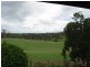 90 Glenbar Road, Brooweena QLD 4620