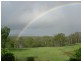 90 Glenbar Road, Brooweena QLD 4620
