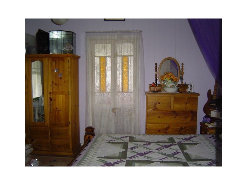 90 Glenbar Road, Brooweena QLD 4620
