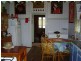 90 Glenbar Road, Brooweena QLD 4620