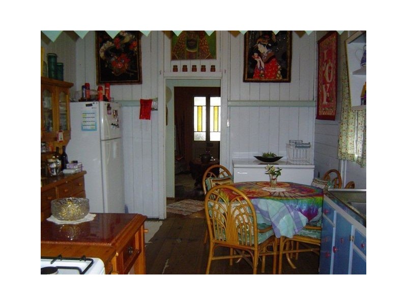90 Glenbar Road, Brooweena QLD 4620