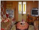 90 Glenbar Road, Brooweena QLD 4620
