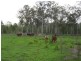 90 Glenbar Road, Brooweena QLD 4620