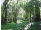 90 Glenbar Road, Brooweena QLD 4620