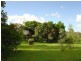 90 Glenbar Road, Brooweena QLD 4620
