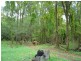 90 Glenbar Road, Brooweena QLD 4620