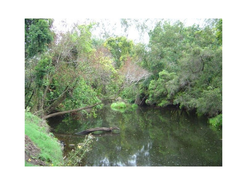 90 Glenbar Road, Brooweena QLD 4620