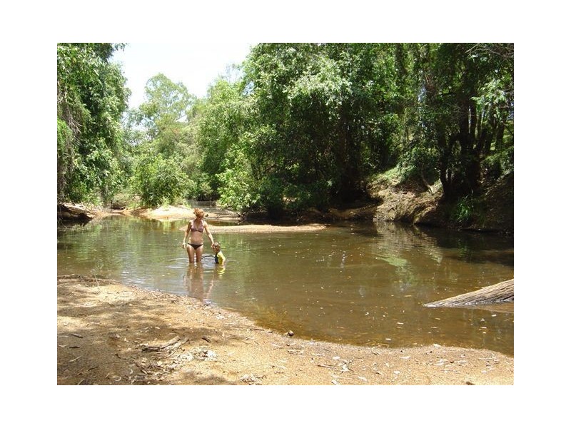 90 Glenbar Road, Brooweena QLD 4620