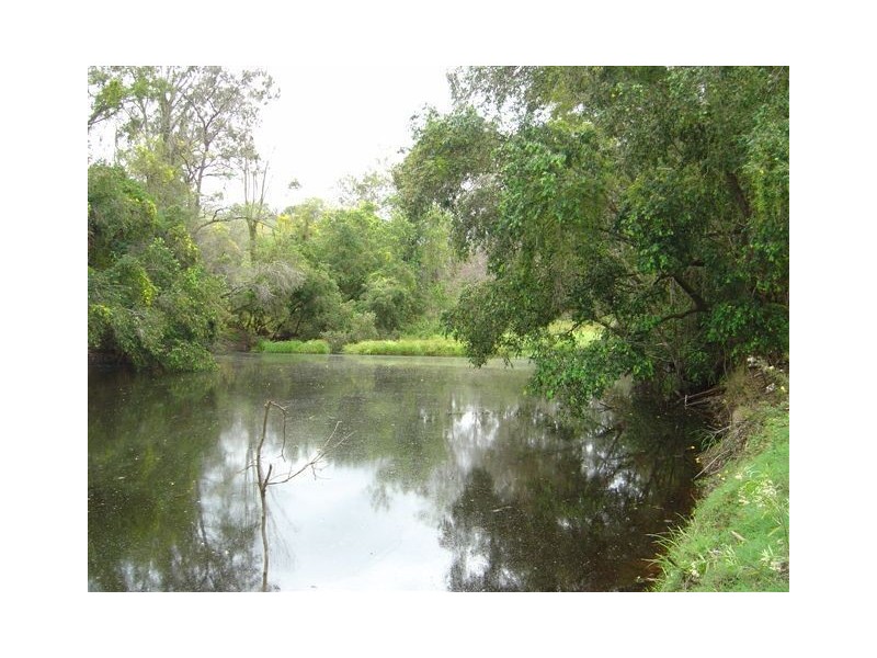 90 Glenbar Road, Brooweena QLD 4620