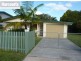 Granville QLD 4650