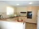 Granville QLD 4650