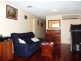 Granville QLD 4650