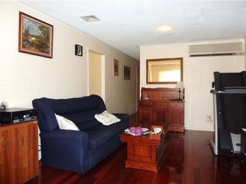 Granville QLD 4650