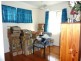 Granville QLD 4650