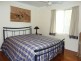 Granville QLD 4650