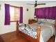 Granville QLD 4650